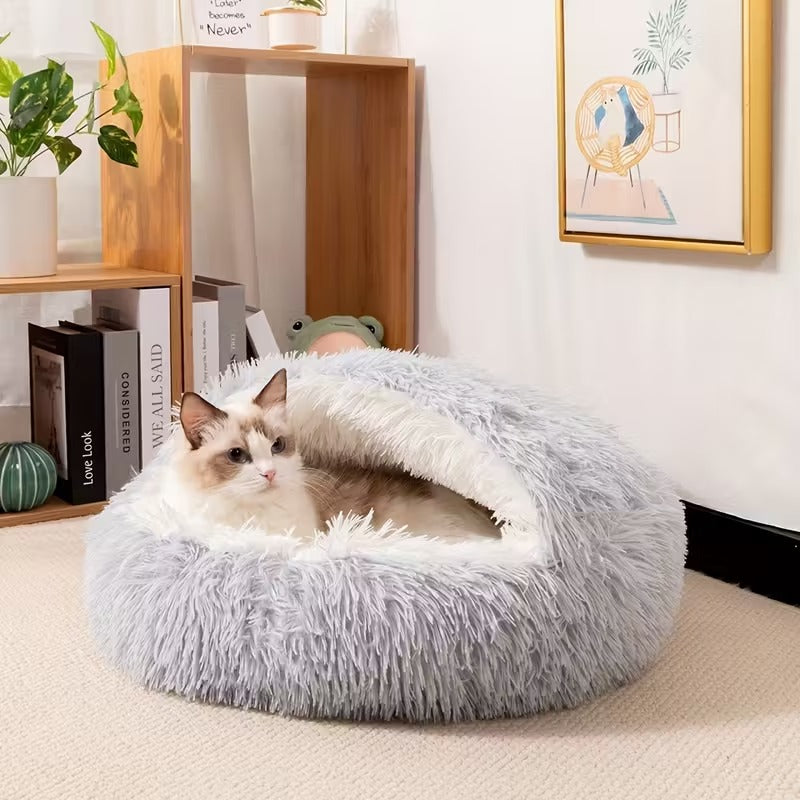 Lovatail Cozy Pod