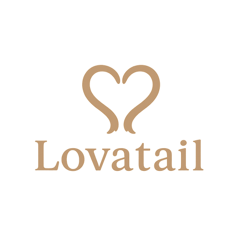 Lovatail