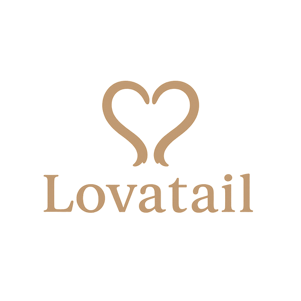Lovatail